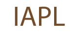 It's A Picnic, LLC logo